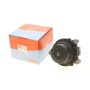 Подушка двигуна BMW 3 (F30/F80/F34/F31)/4 (F36/F33/F83)/X3 (F25) 3.0D N57 11-