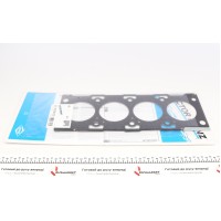 Прокладка ГБЦ Hyundai Elantra/Santa FE/Tucson 2.0 CRDI 01-10 (1.10mm)