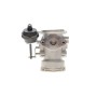 Клапан EGR VW T5 1.9TDI 03-09
