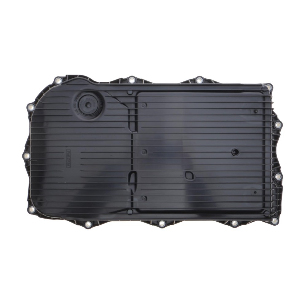 Маслоприймач (піддон) BMW 3 (F30/F80)/ 5 (F10/F11)/ 7 (F01/F02/F03/F04) (N47/N20/N55/N57)
