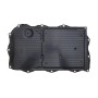 Маслоприймач (піддон) BMW 3 (F30/F80)/ 5 (F10/F11)/ 7 (F01/F02/F03/F04) (N47/N20/N55/N57)