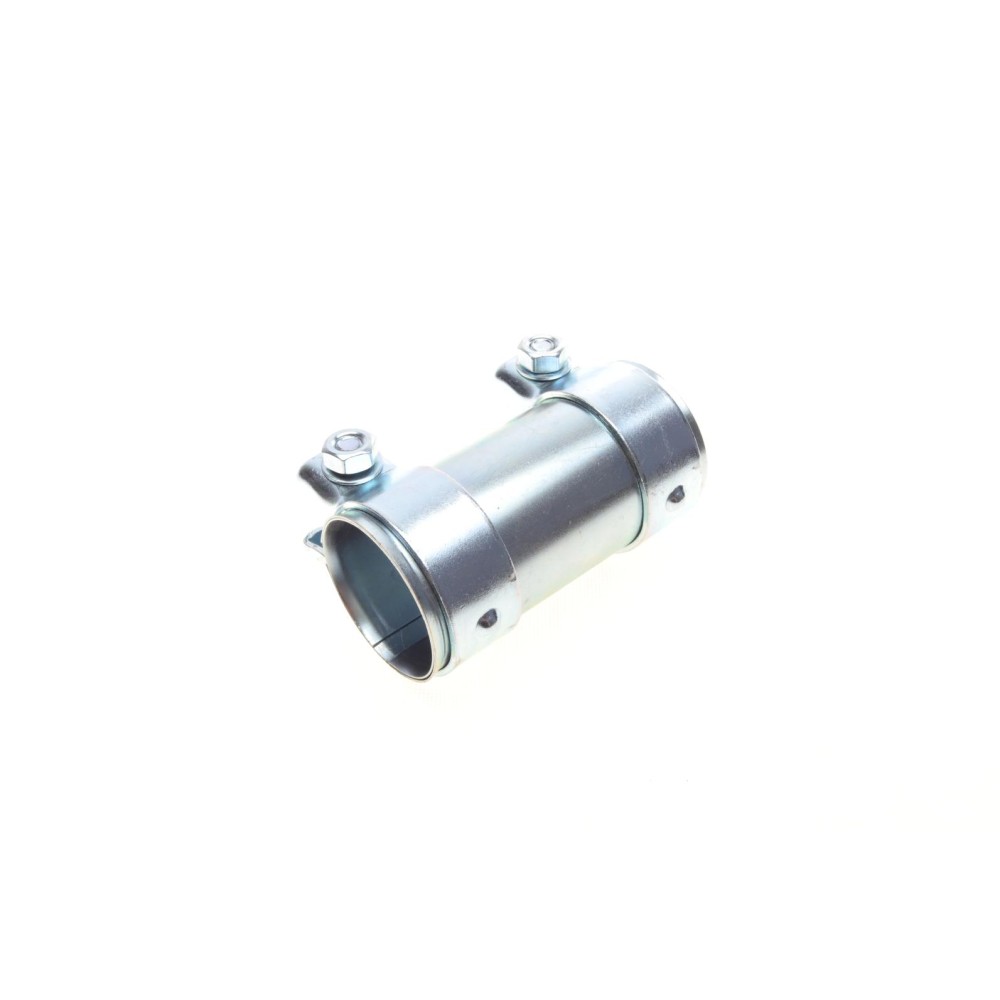 Кронштейн кріплення глушника (передній) VW LT 2.5 SDI/2.8 TDI 96-06
