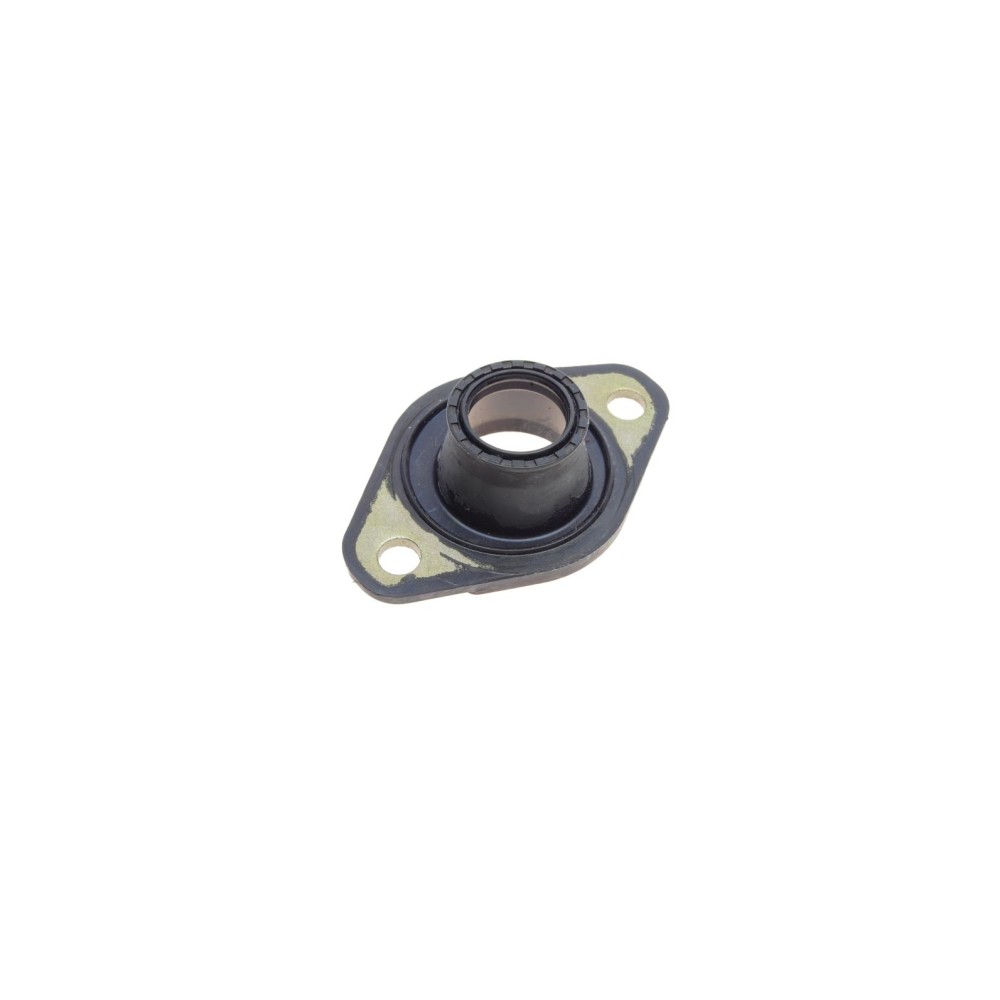 Прокладка форсунки Opel Astra G/Vectra C 1.7/3.0 CDTI 00-08