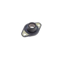 Прокладка форсунки Opel Astra G/Vectra C 1.7/3.0 CDTI 00-08