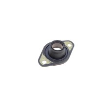 Прокладка форсунки Opel Astra G/Vectra C 1.7/3.0 CDTI 00-08