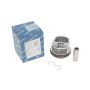 Поршень MB C-class (W204) 1.6 08-14 M271 (82.00mm/STD)