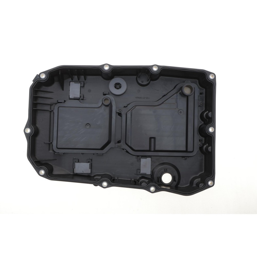 Фільтр АКПП MB Sprinter (W907/W910) 2.2 CDI (OM651) 18-