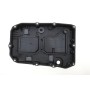 Фільтр АКПП MB Sprinter (W907/W910) 2.2 CDI (OM651) 18-