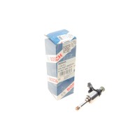 Форсунка VW T5/T6 2.0TSI 11-
