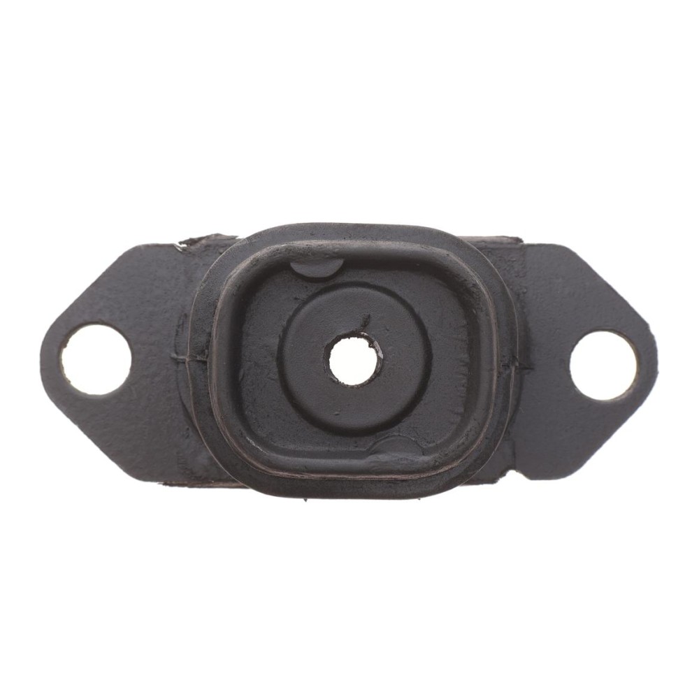 Подушка КПП Renault Kangoo 1.5dci 08- (L)