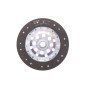 Демпфер + комплект зчеплення Audi A4/A6/VW Passat 1.6/1.8 96-05