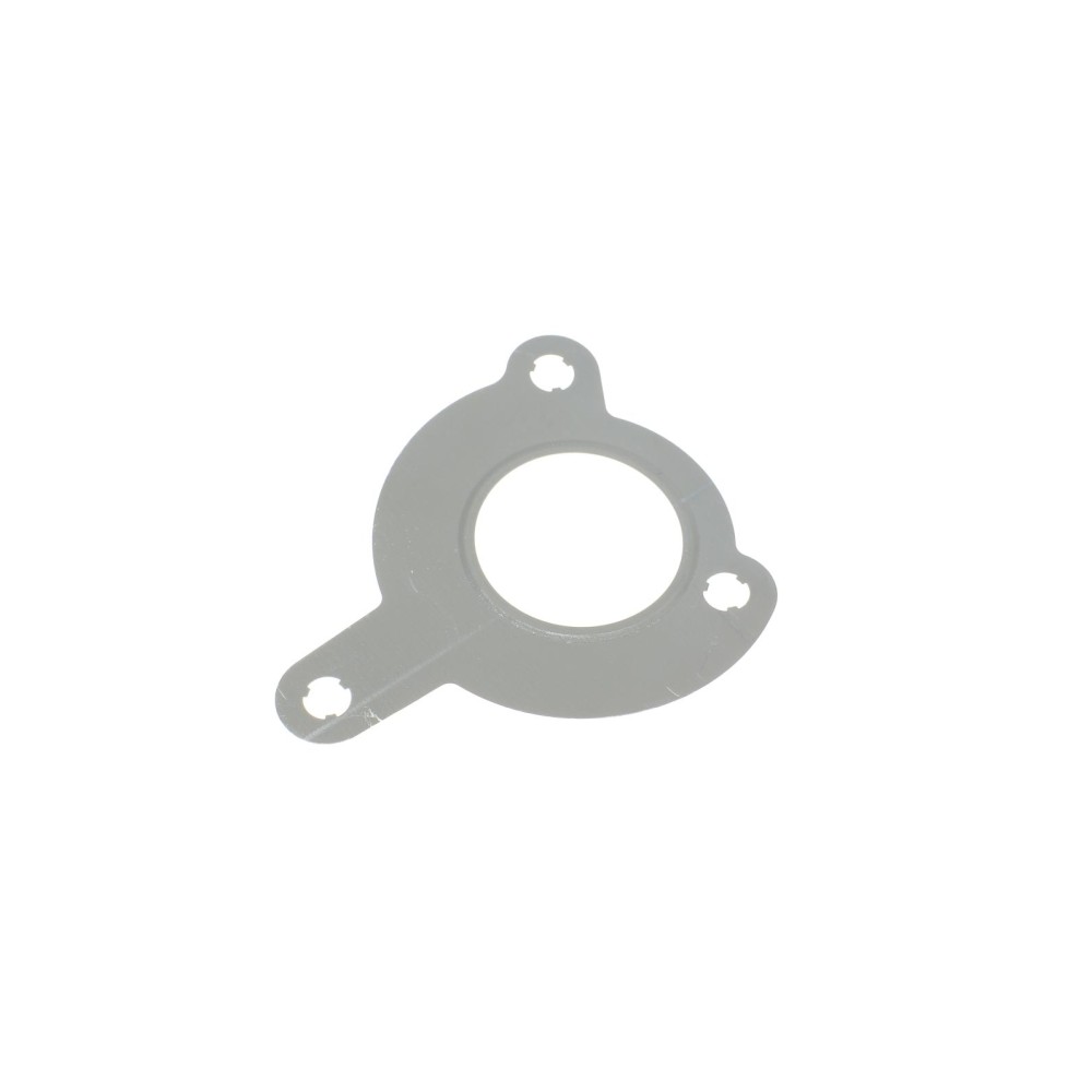 Комплект прокладок турбіни Opel Astra/Omega/Vectra 2.0/2.2DTI 97-