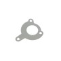 Комплект прокладок турбіни Opel Astra/Omega/Vectra 2.0/2.2DTI 97-