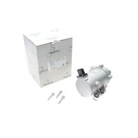Помпа води BMW 1 (F20/21)/3 (E90/E91/E92/E93/F30/F35/F80)/5 (F10/F07/F11)/X5 (F15/F85) (електричний)