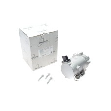 Помпа води BMW 1 (F20/21)/3 (E90/E91/E92/E93/F30/F35/F80)/5 (F10/F07/F11)/X5 (F15/F85) (електричний)