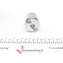 Ремкомплект супорта (заднього) (L) Renault Master 98- (d=42mm) (+поршень з механізмом) (Bosch)