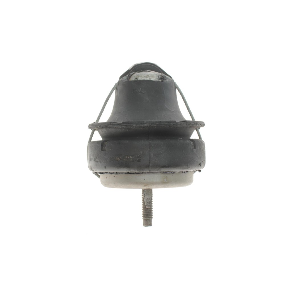 Подушка двигуна (передня) Volvo S60/S80/V70/XC70/XC90 2.0-3.2 97-14