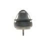 Подушка двигуна (передня) Volvo S60/S80/V70/XC70/XC90 2.0-3.2 97-14