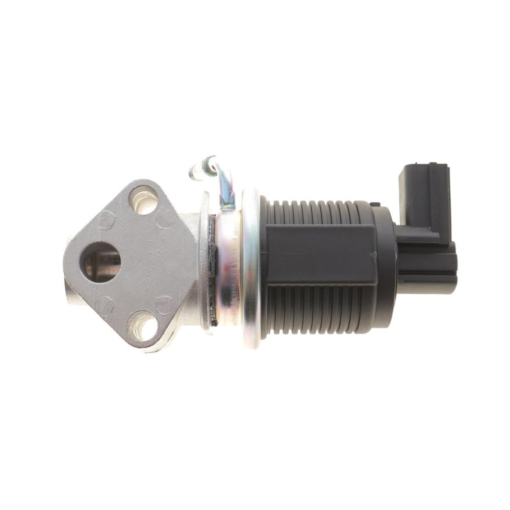 Клапан EGR Skoda Fabia I/Octavia I-II/VW Cadyy II-III/Golf IV/V 1.4/1.6 99-08