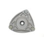 Подушка амортизатора (заднього) BMW X5 (F15/F85) 13-18/X6 (F16/F86) 14-19