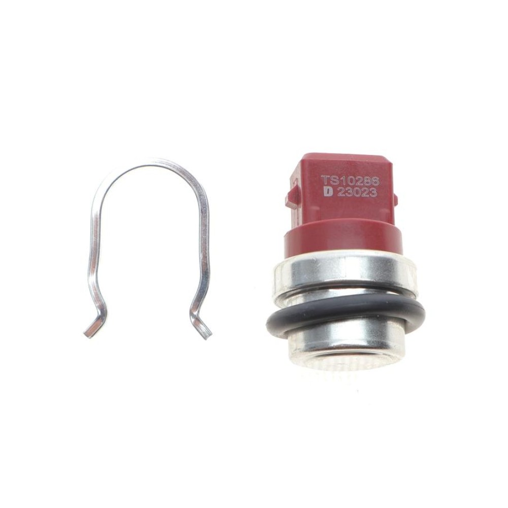 Датчик температури охолоджуючої рідини VW Passat/Golf III/IV/Caddy II 1.4-2.0 88-01