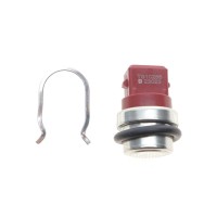 Датчик температури охолоджуючої рідини VW Passat/Golf III/IV/Caddy II 1.4-2.0 88-01