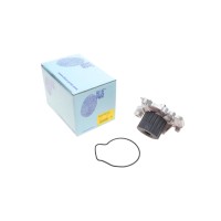 Помпа води Honda Accord VI 1.6/i/LS 98-02/Civic VI 1.4-1.6 16V 95-01/HR-V 1.6 16V 99-