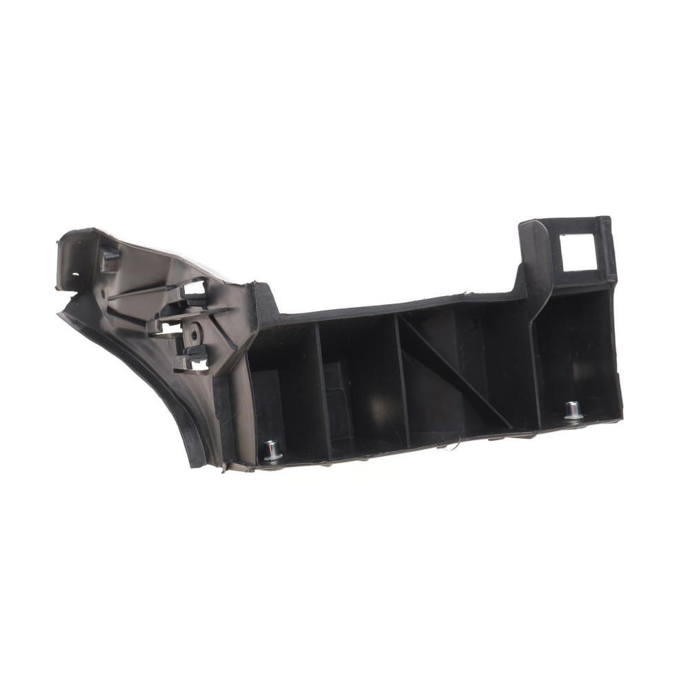 Кронштейн кріплення бампера (заднього/R) VW Polo 01-09