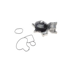 Помпа води BMW 3 (E90/E91/E92/E93) 325d/330d/xDrive 08-13 (B/B) (6 лоп.) (6 кан.)