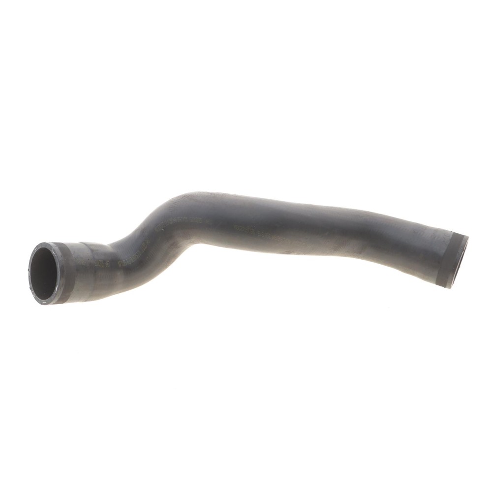 Патрубок інтеркулера VW Golf III/IV/Audi A4/A6 1.9TDI 94-01