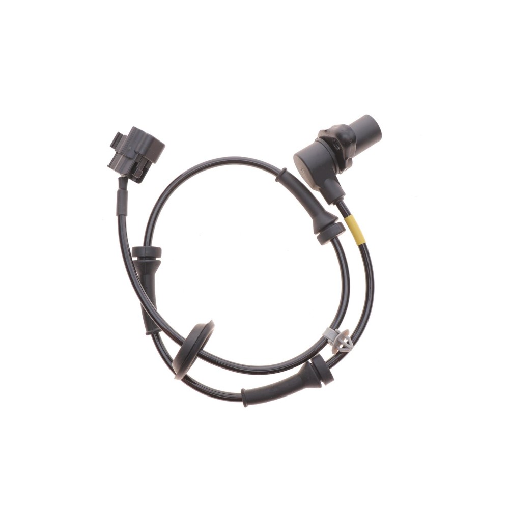 Датчик ABS (передній) Chevrolet Aveo/Daewoo Kalos 1.2-1.4 02- (L)