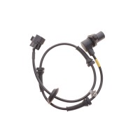 Датчик ABS (передній) Chevrolet Aveo/Daewoo Kalos 1.2-1.4 02- (L)