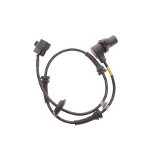 Датчик ABS (передній) Chevrolet Aveo/Daewoo Kalos 1.2-1.4 02- (L)