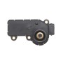 Датчик положення заслонки дросельної VW Golf III/Passat 1.8 88-98