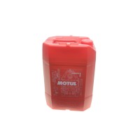 Олива 10W40 Power+ 2100 (20 л) (505.00/501.01/MB 229.1/RN 0700/PSA B71 2300 (103975)