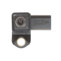 Датчик тиску у впускному газопроводі BMW (E90-E93)/5 (F07/F10/F11)/X3 (E83/F25) 04- N47/N57
