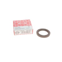 Сальник колінвалу (передній) Kia Ceed/Hyundai Accent 1.5-2.0 02- (32x45x6)
