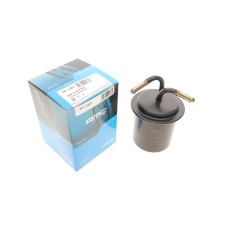 Фільтр паливний Subaru Forester/Impreza/Legacy 1.5-3.3i 89-08