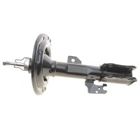 Амортизатор (передній) Toyota Camry 2.0/2.4/3.0 01-06 (L)
