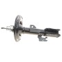 Амортизатор (передній) Toyota Camry 2.0/2.4/3.0 01-06 (L)