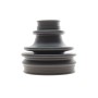 ШРКШ (зовнішній) Citroen C4/Peugeot 307/308/Partner 00- (25z/34z/58mm)