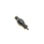 Груша підкачки (d=8mm) Citroen Jumper/Fiat Ducato/Peugeot Boxer 96-