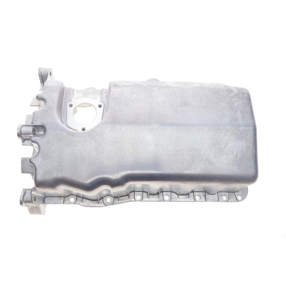 Маслозбірник (піддон) Skoda Fabia/Octavia/Roomster/VW Golf IV/Polo IV 97-10