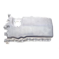 Маслозбірник (піддон) Skoda Fabia/Octavia/Roomster/VW Golf IV/Polo IV 97-10