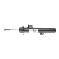 Амортизатор (передній) BMW 3 (E90/E91/E92/E93) 04-13 (R)