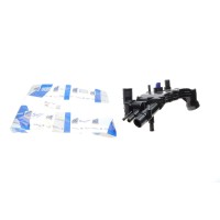 Термостат Citroen Jumper/Peugeot Boxer 2.0HDi/2.2HDi 01-