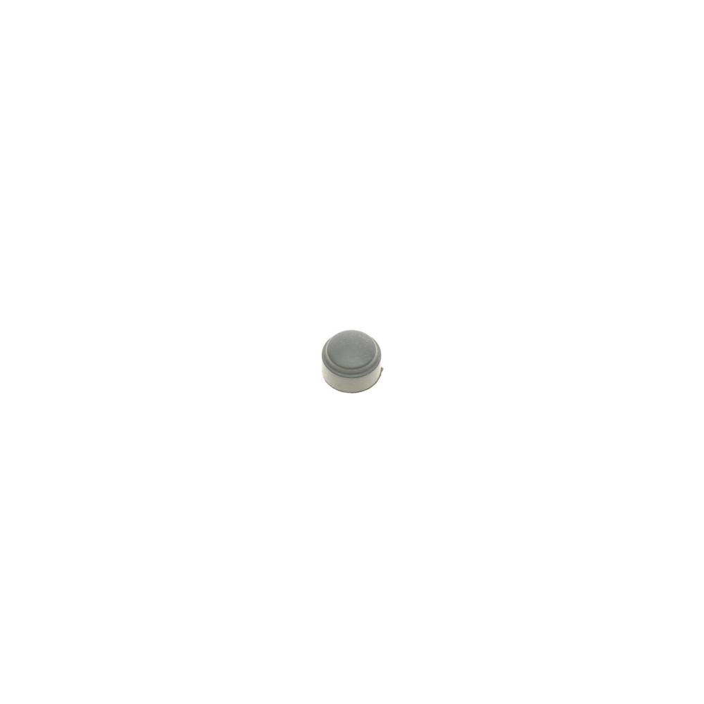 Ремкомплект супорта (переднього) MB M-class (W163) 98-05 (d=60mm) (Kelsey-Hayes)