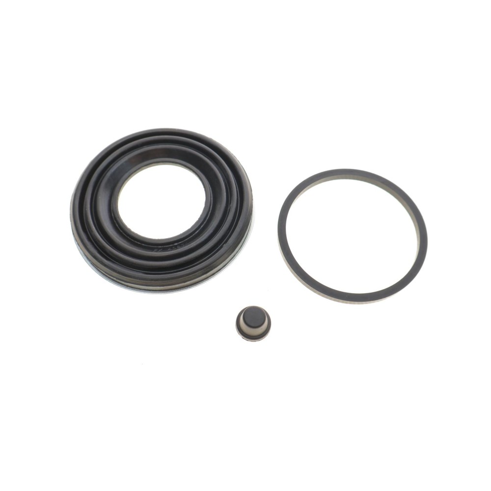 Ремкомплект супорта (переднього) Opel Kadett 79-94 (d=48mm) (Delc)