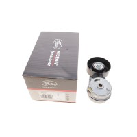 Натяжник ременя генератора Opel Insignia A 2.0Turbo 08-17