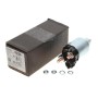 Реле стартера втягуюче Toyota Camry/RAV 01- (12V) = 237531